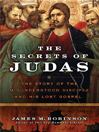The Secrets of Judas